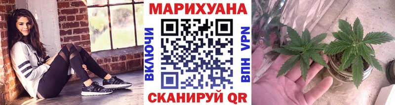 Галлюциногенные грибы Новочеркасск