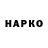 МЕТАДОН мёд Iza Apostol