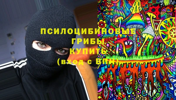 таблы Бронницы