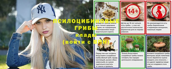 МДМА Бугульма